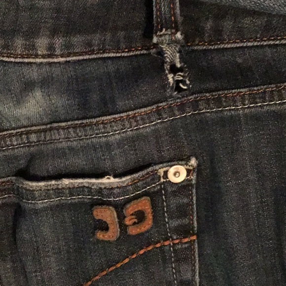 Women’s Joes Jeans size 28 - Picture 3 of 3